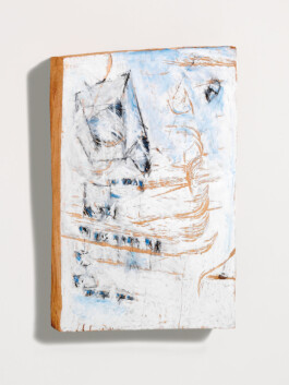 Werner Schlegel Bildhauer Niederntudorf Paderborn Holz Tip Tapping