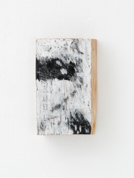 Werner Schlegel Bildhauer Niederntudorf Paderborn Holz Tip Tapping