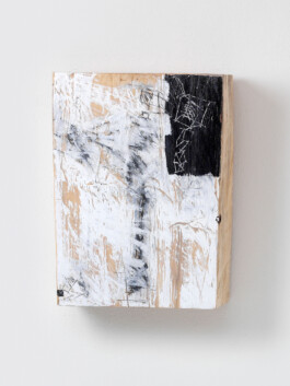 Werner Schlegel Bildhauer Niederntudorf Paderborn Holz Tip Tapping