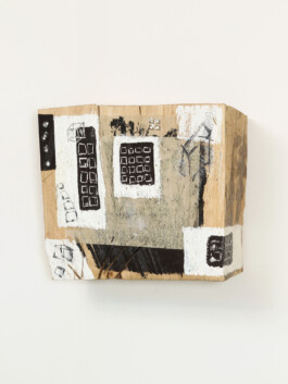 Werner Schlegel Bildhauer Niederntudorf Paderborn Holz Tip Tapping