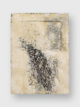 Werner Schlegel Bildhauer Niederntudorf Paderborn Holz Tip Tapping