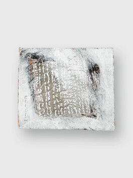 Werner Schlegel Bildhauer Niederntudorf Paderborn Holz Tip Tapping