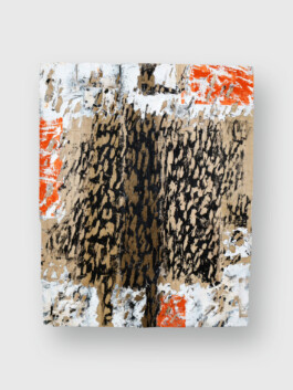 Werner Schlegel Bildhauer Niederntudorf Paderborn Holz Tip Tapping