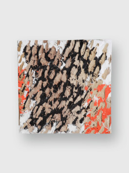 Werner Schlegel Bildhauer Niederntudorf Paderborn Holz Tip Tapping