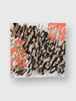 Werner Schlegel Bildhauer Niederntudorf Paderborn Holz Tip Tapping