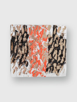 Werner Schlegel Bildhauer Niederntudorf Paderborn Holz Tip Tapping