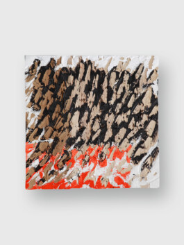 Werner Schlegel Bildhauer Niederntudorf Paderborn Holz Tip Tapping