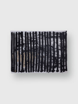 Werner Schlegel Bildhauer Niederntudorf Paderborn Holz Tip Tapping