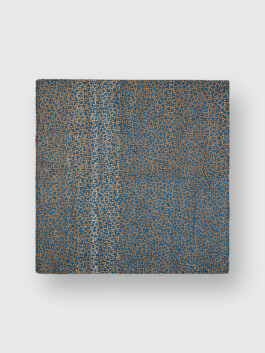 Werner Schlegel Bildhauer Niederntudorf Paderborn Holz Tip Tapping