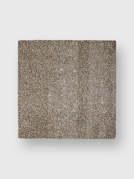 Werner Schlegel Bildhauer Niederntudorf Paderborn Holz Tip Tapping