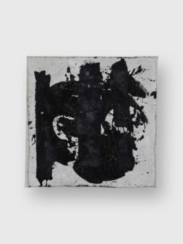 Werner Schlegel Bildhauer Niederntudorf Paderborn Holz Tip Tapping