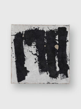 Werner Schlegel Bildhauer Niederntudorf Paderborn Holz Tip Tapping