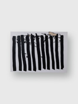 Werner Schlegel Bildhauer Niederntudorf Paderborn Holz Tip Tapping