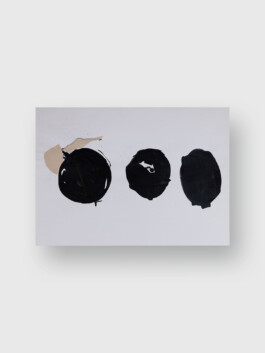 Werner Schlegel Bildhauer Niederntudorf Paderborn Holz Tip Tapping