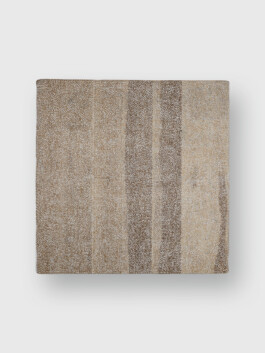 Werner Schlegel Bildhauer Niederntudorf Paderborn Holz Tip Tapping