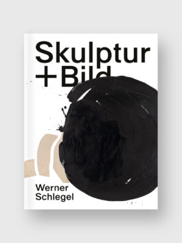  Werner Schlegel Bildhauer Niederntudorf Paderborn Holz Tip Tapping