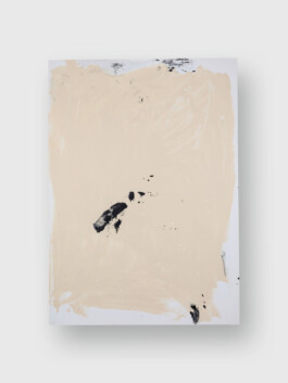 Werner Schlegel Bildhauer Niederntudorf Paderborn Holz Tip Tapping