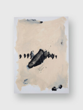 Werner Schlegel Bildhauer Niederntudorf Paderborn Holz Tip Tapping