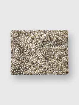 Werner Schlegel Bildhauer Niederntudorf Paderborn Holz Tip Tapping