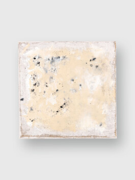 Werner Schlegel Bildhauer Niederntudorf Paderborn Holz Tip Tapping