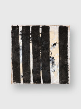 Werner Schlegel Bildhauer Niederntudorf Paderborn Holz Tip Tapping