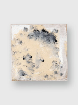 Werner Schlegel Bildhauer Niederntudorf Paderborn Holz Tip Tapping