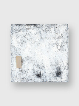 Werner Schlegel Bildhauer Niederntudorf Paderborn Holz Tip Tapping