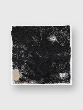 Werner Schlegel Bildhauer Niederntudorf Paderborn Holz Tip Tapping