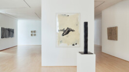  Werner Schlegel Bildhauer Niederntudorf Paderborn Holz Tip Tapping