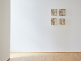  Werner Schlegel Bildhauer Niederntudorf Paderborn Holz Tip Tapping