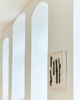  Werner Schlegel Bildhauer Niederntudorf Paderborn Holz Tip Tapping