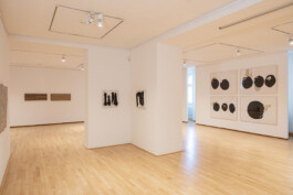  Werner Schlegel Bildhauer Niederntudorf Paderborn Holz Tip Tapping