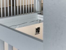  Werner Schlegel Bildhauer Niederntudorf Paderborn Holz Tip Tapping