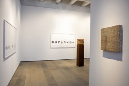  Werner Schlegel Bildhauer Niederntudorf Paderborn Holz Tip Tapping