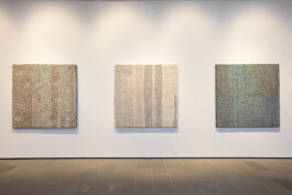  Werner Schlegel Bildhauer Niederntudorf Paderborn Holz Tip Tapping