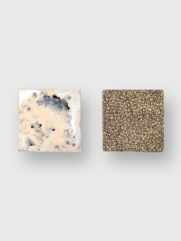 Werner Schlegel Bildhauer Niederntudorf Paderborn Holz Tip Tapping