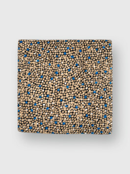 Werner Schlegel Bildhauer Niederntudorf Paderborn Holz Tip Tapping