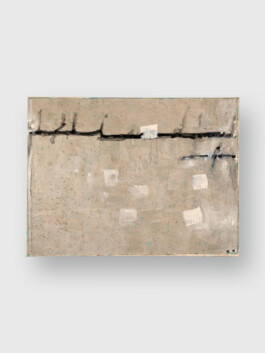 Werner Schlegel Bildhauer Niederntudorf Paderborn Holz Tip Tapping