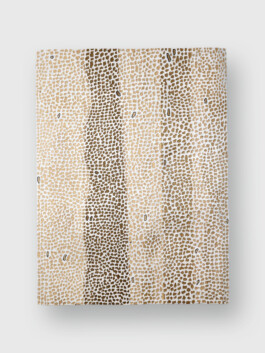 Werner Schlegel Bildhauer Niederntudorf Paderborn Holz Tip Tapping