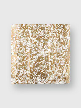 Werner Schlegel Bildhauer Niederntudorf Paderborn Holz Tip Tapping