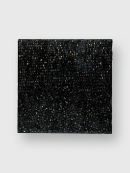 Werner Schlegel Bildhauer Niederntudorf Paderborn Holz Tip Tapping